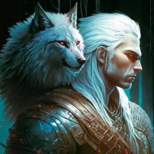 Grim Soul: Magic Quest